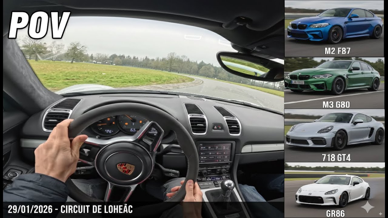 2026-01-29 Stage de glisse au circuit de Lohéac