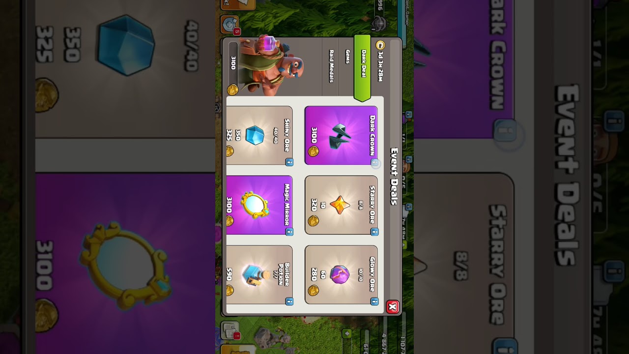 clash of clans short #song #marathi #marathisong #shaky #shakyshaky #hindi #hindisong