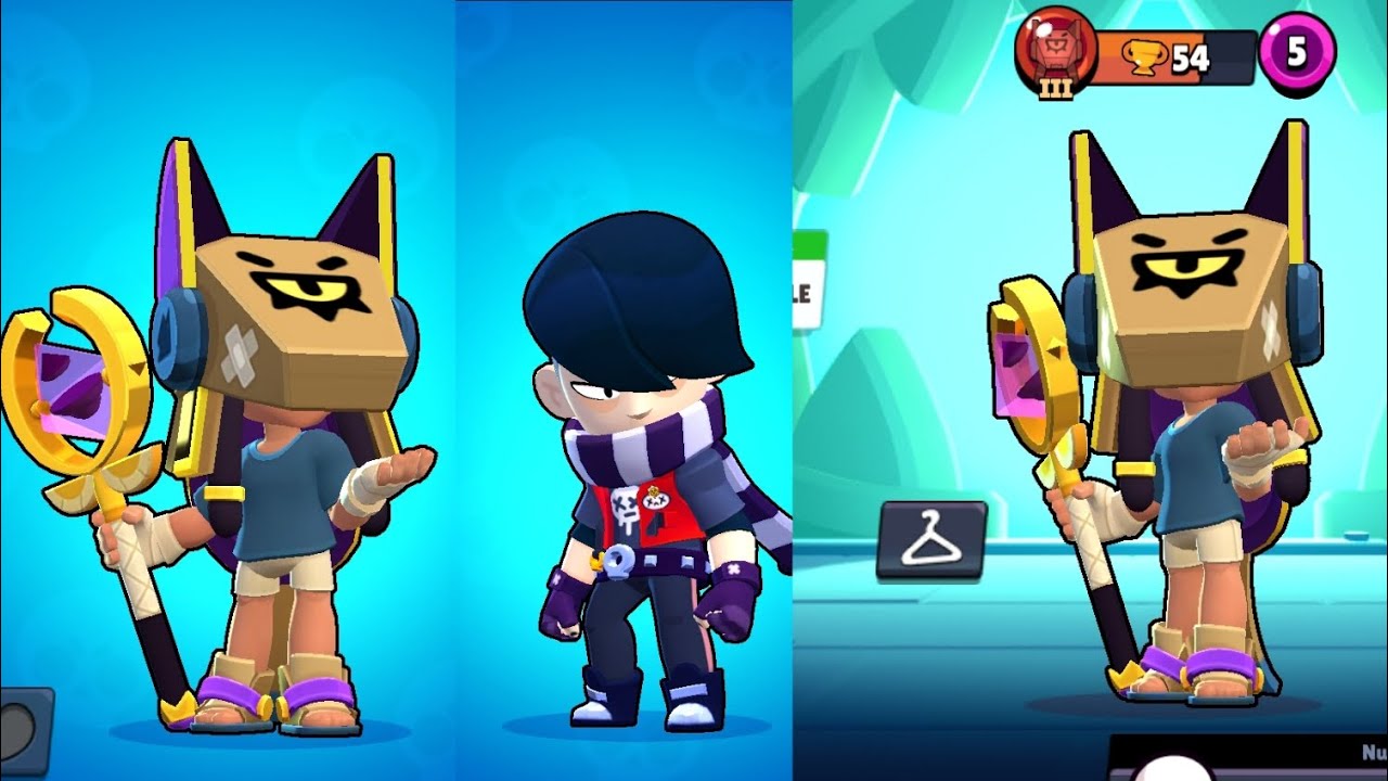 Combatiendo con mis personajes finx y con edgar