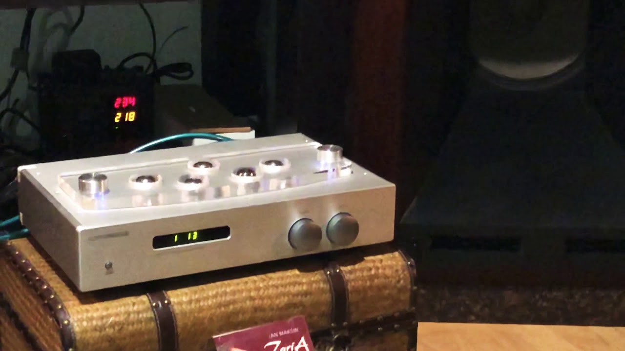 Exclusive 302 + opera consonance cyber 202, mono block cyber 800