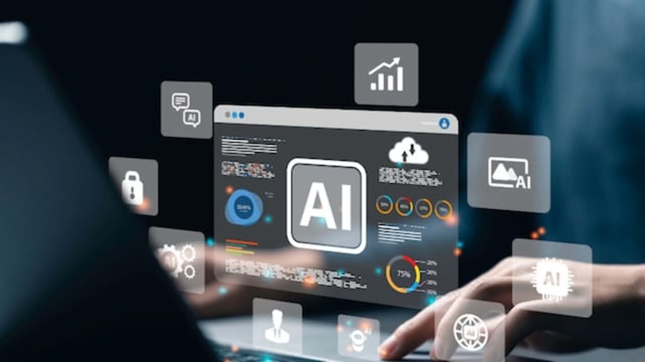 Skip India Trend Grows Among AI Founders Frustrated With Local Enterprises