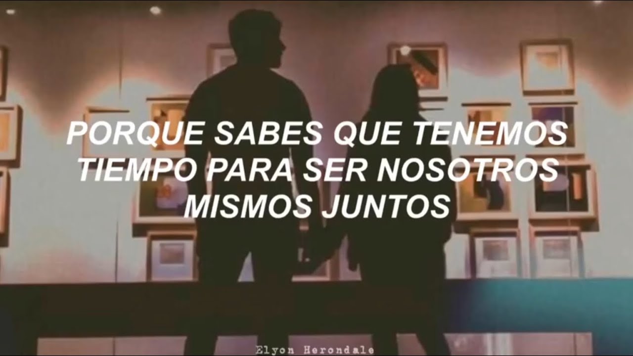 Younger - Jonas Blue Ft. HRVY (Letra en Español)
