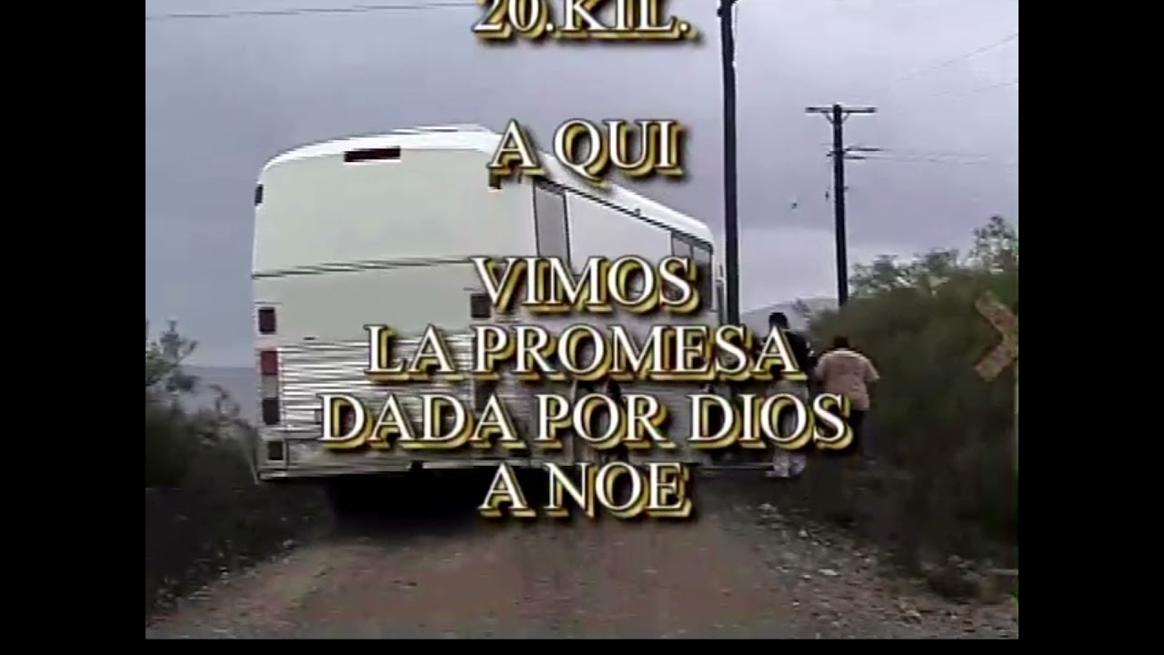 Aflicciones Versus Gloria (Romanos 8:18)