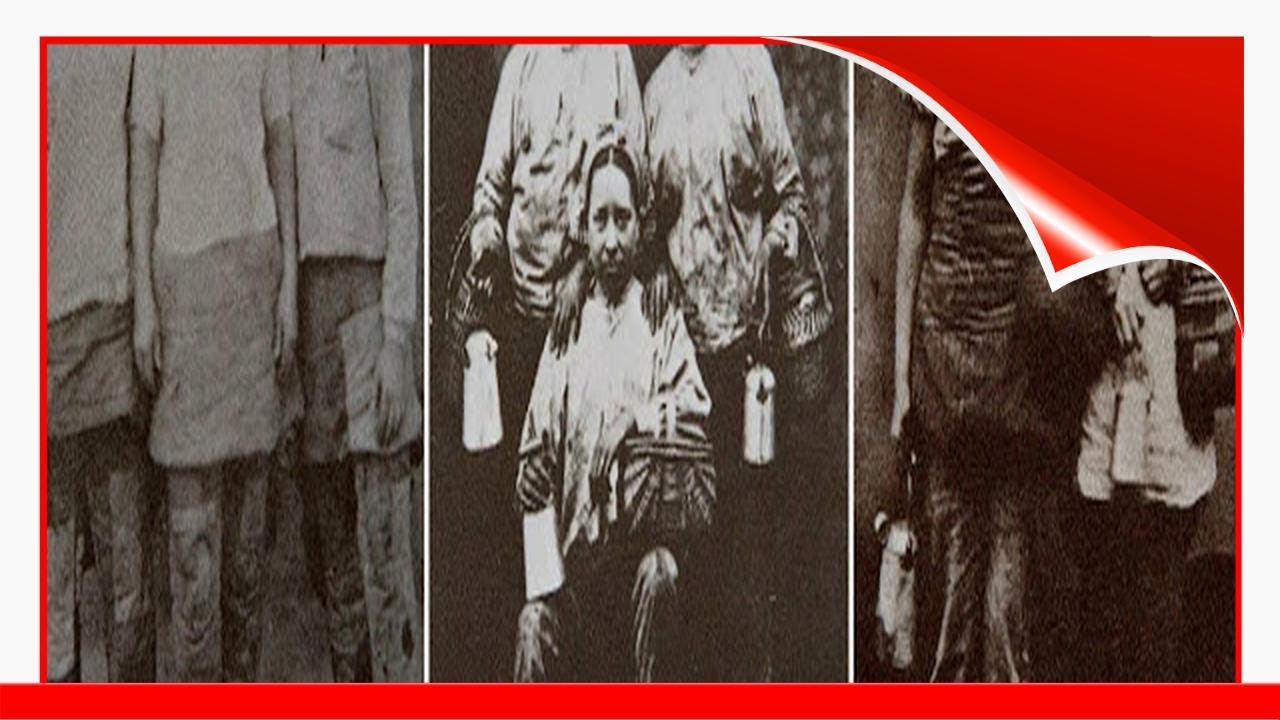 WiganS Pit Brow Lasses: 40 Fascinating Vintage Photos Of Women Miners In Pants Who Shocked !
