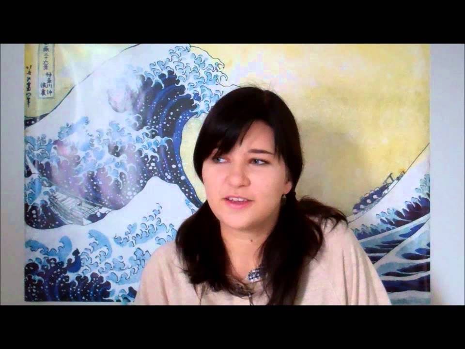 Dealing with Reverse Culture Shock