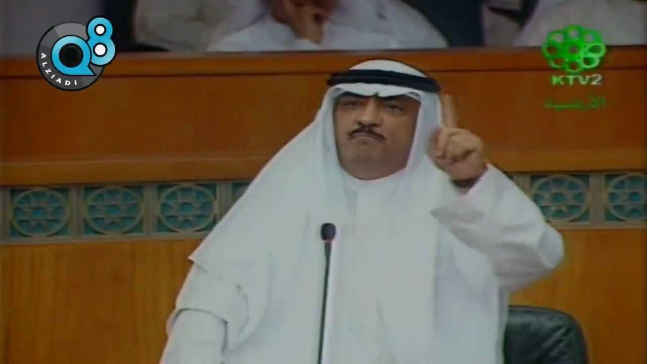 مسلم البراك يفضح شيوخ وشيخات وتجار بالأسماء يدعمون الجويهل ويزودونه بالمستندات والمعلومات 10ـ5ـ2012