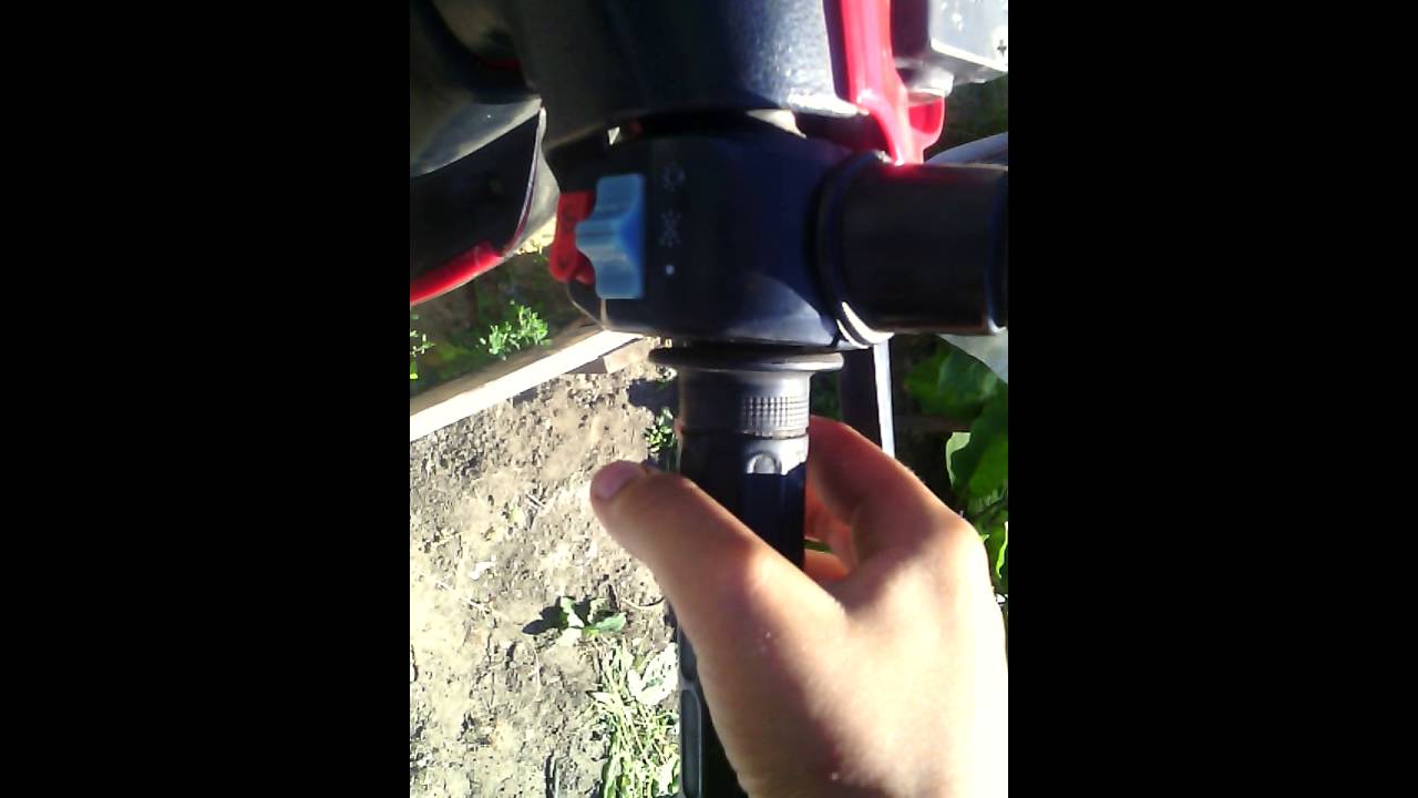 VID 20160805 100601