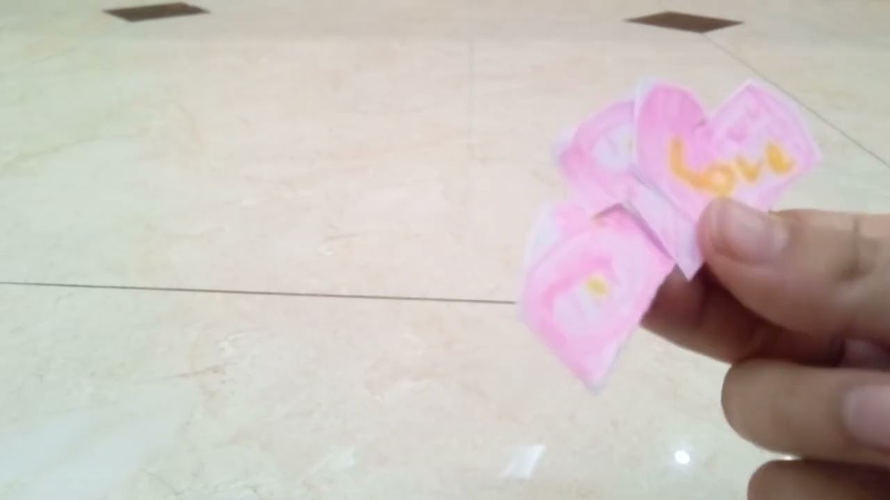 وش رايكم تريدو أنزل جزء ثاني🎀