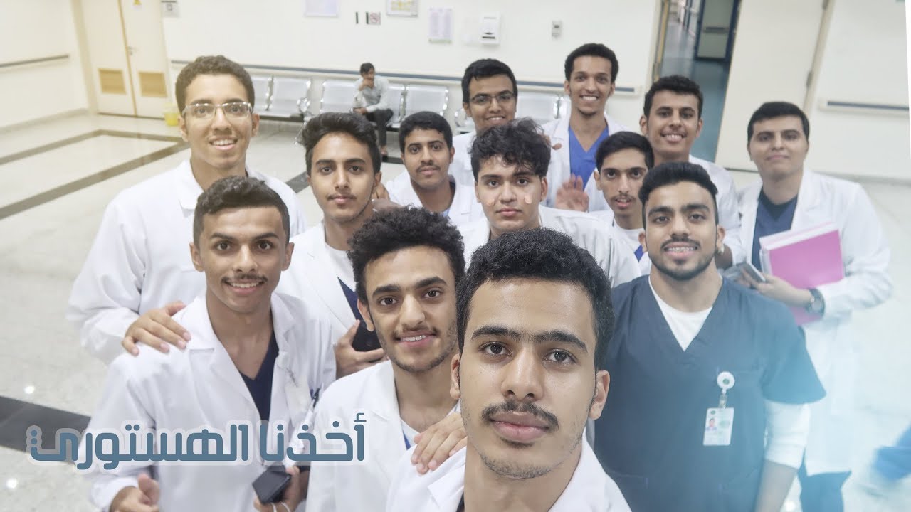 #أول_نزلة لينا للمستشفى | دخلنا #غرفة_العمليات | #بداية تحقق الحلم | #UQUMED37