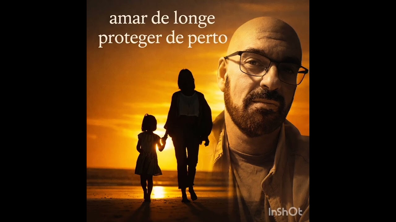 Deserto do meu peito 