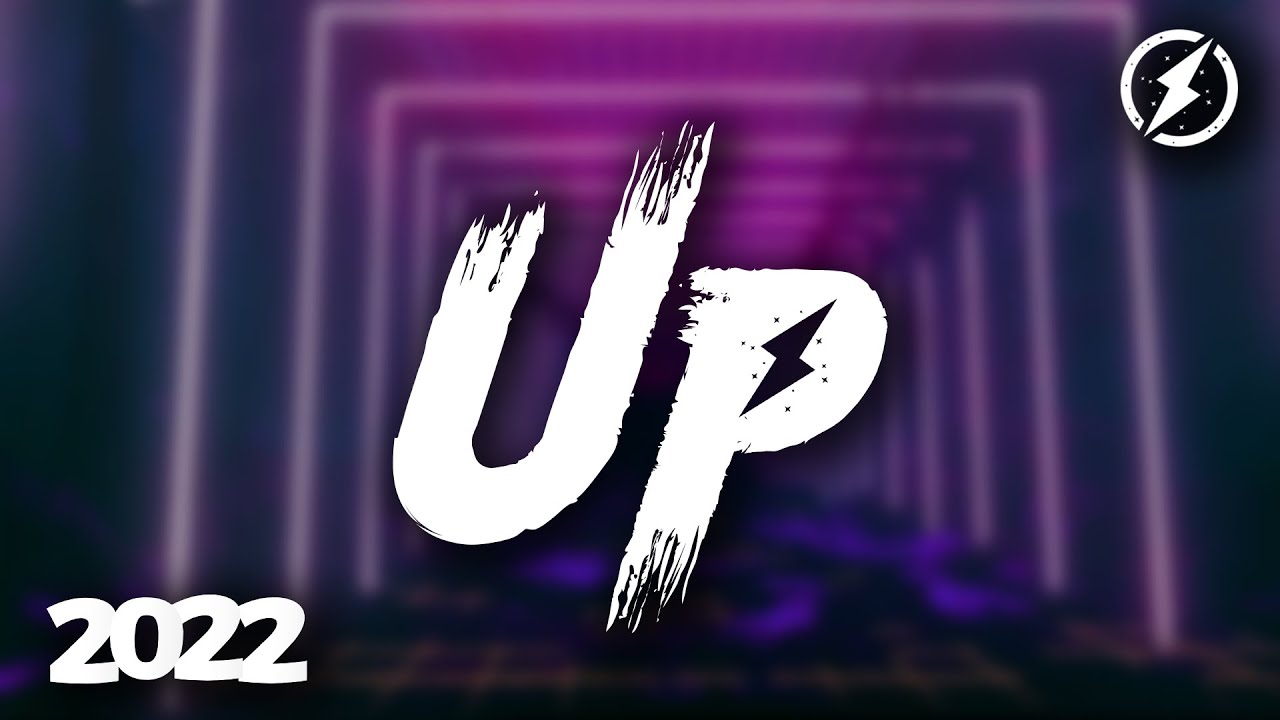 Sped Up EDM Music Mix 2022 ♪ EDM Remixes of Popular Songs