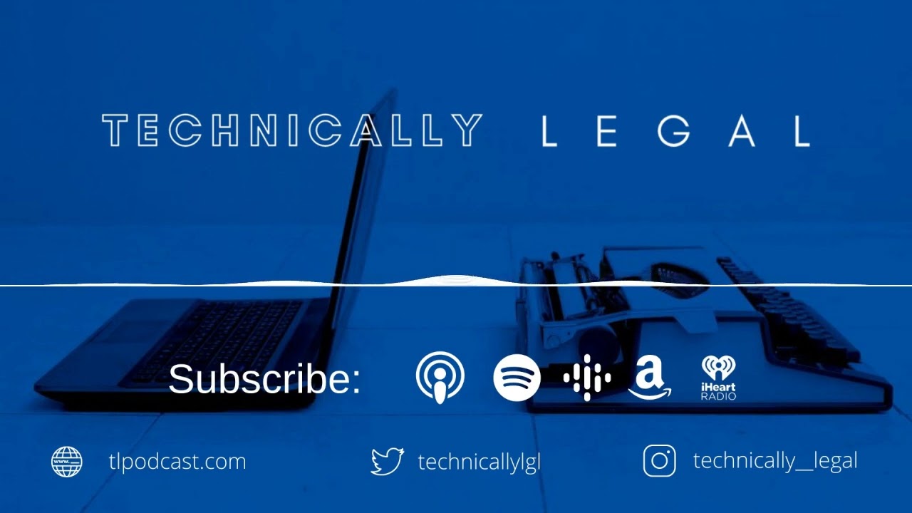 &ldquo;Crypto-Literacy&rdquo; for Lawyers & Crypto Regulation (Hailey Lennon & Preston Byrne - Brown Rudnick)