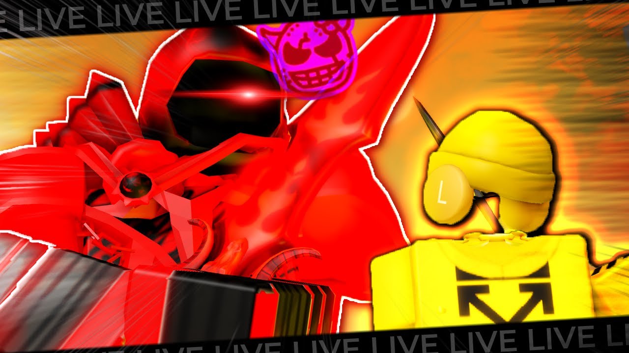 BEATING CHAPTER 2 TUMORE MODE OR DYING TRYING