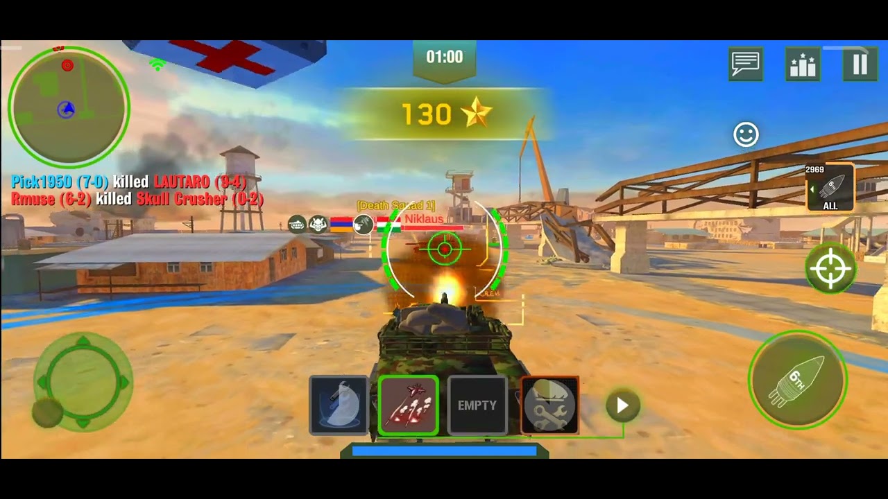 HEY LAUTARO AND Rmuse | war machine #warmachine #games #wargaming #gamerhardcore #wildlife #gameplay
