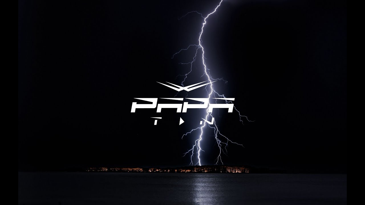 Papa Tin - Paradise