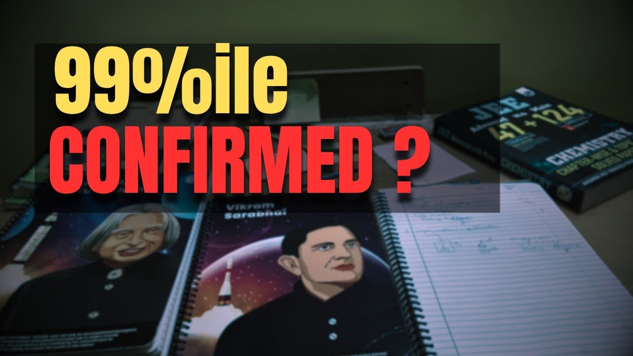 24 Jan Shift 2 | 99%ile Confirmed? 😳 | Kya JEE Mains Tha Ye!