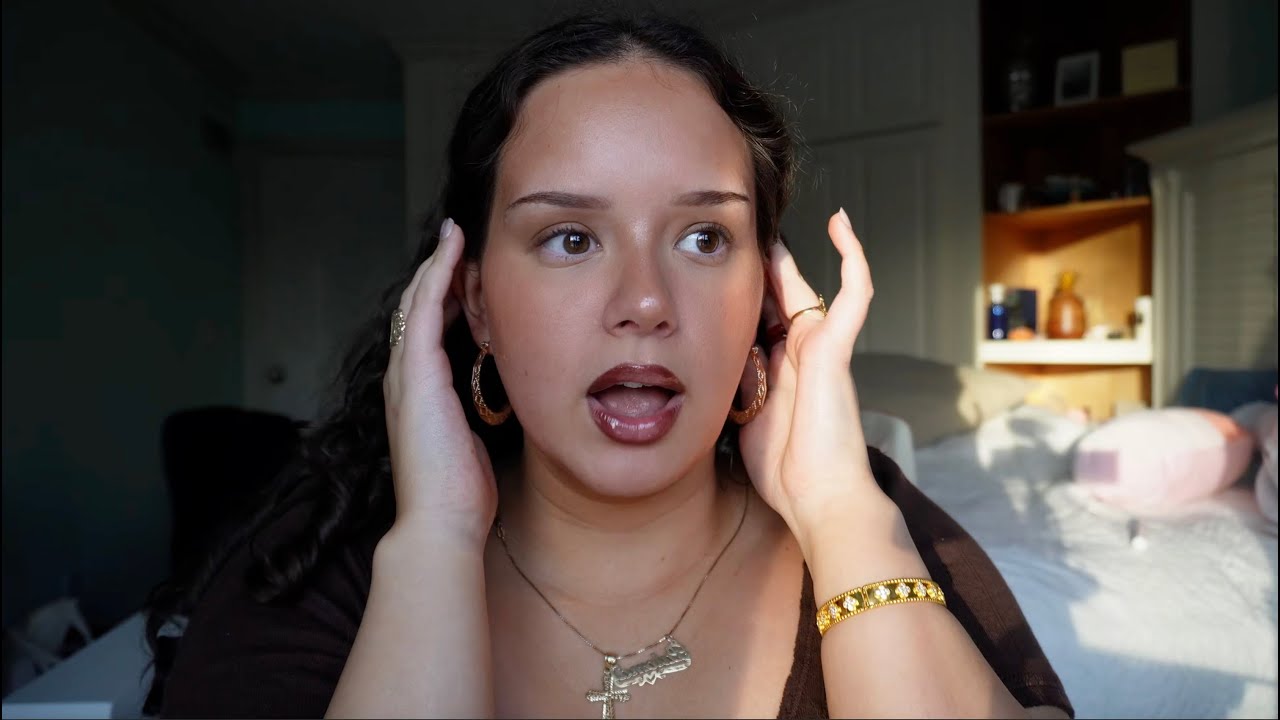 are you Mexican or gay? | Q+A  GET TO KNOW ME