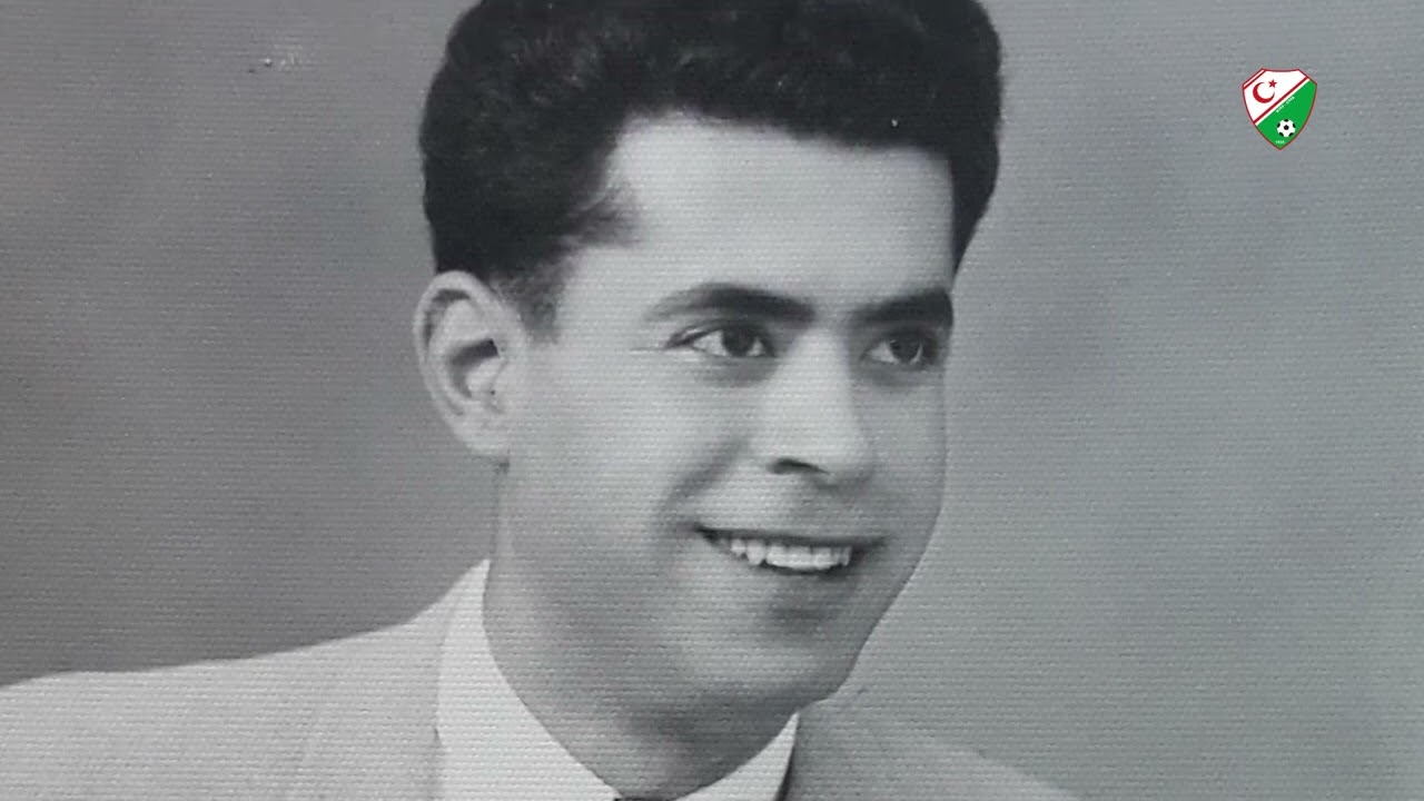 Ahmed Sami Topcan Belgeseli