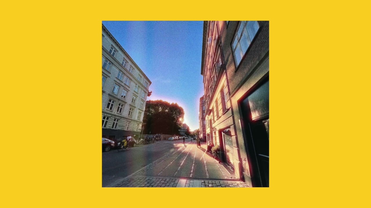 (FREE) 7h3o Type Beat 