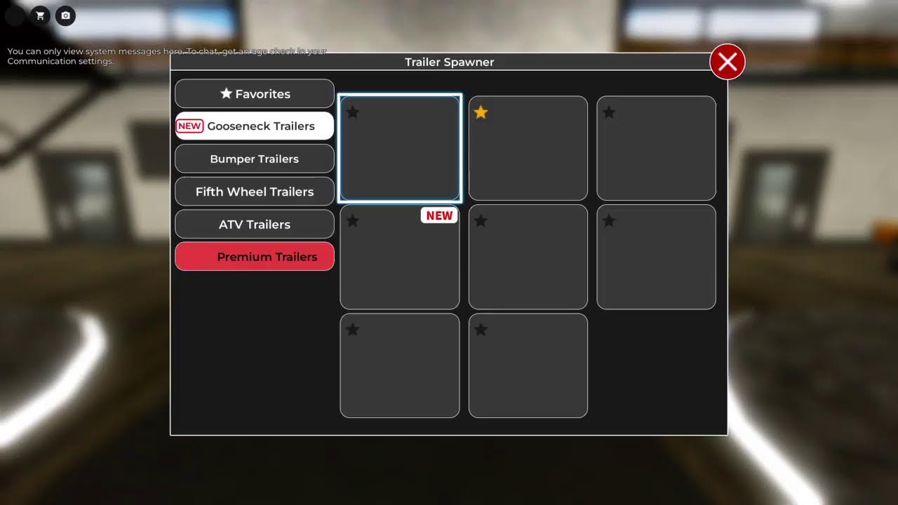 giant-swan0's Live PS4 Broadcast