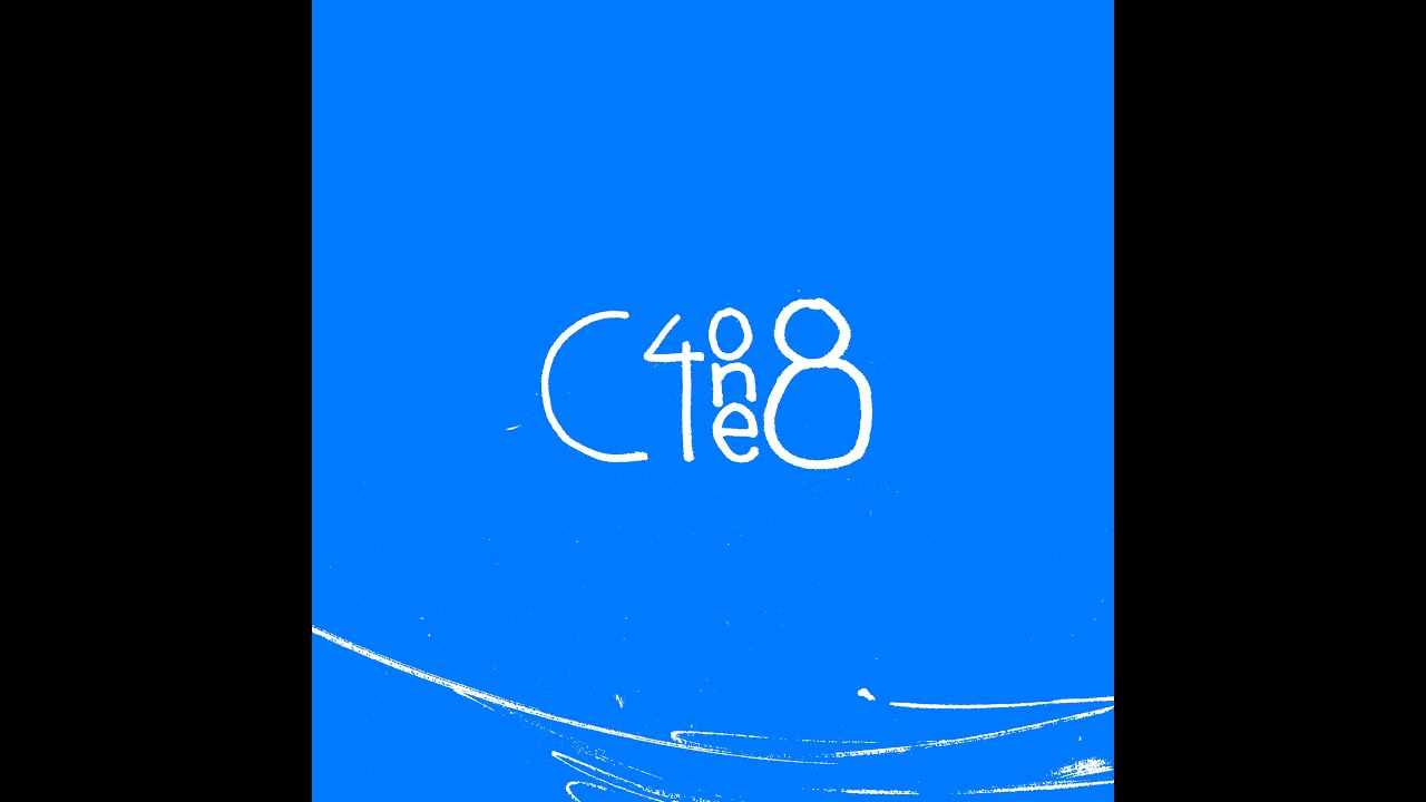 C418 - This Doesn't Work