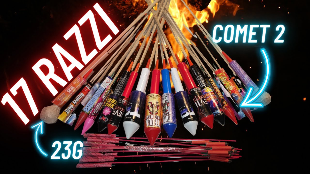 SUPER CONFRONTO TRA 17 RAZZI DIVERSI! - Buon CAPODANNO 2023 A TUTTI