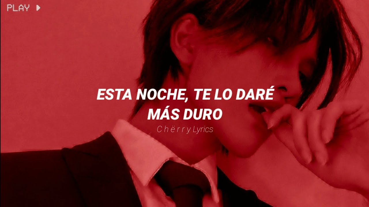 Cantabas está canción de pequeña sin saber lo que decía la letra 😳💥