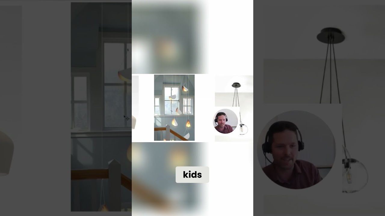 Playful Metal Art | Unique Decor for Your Home 