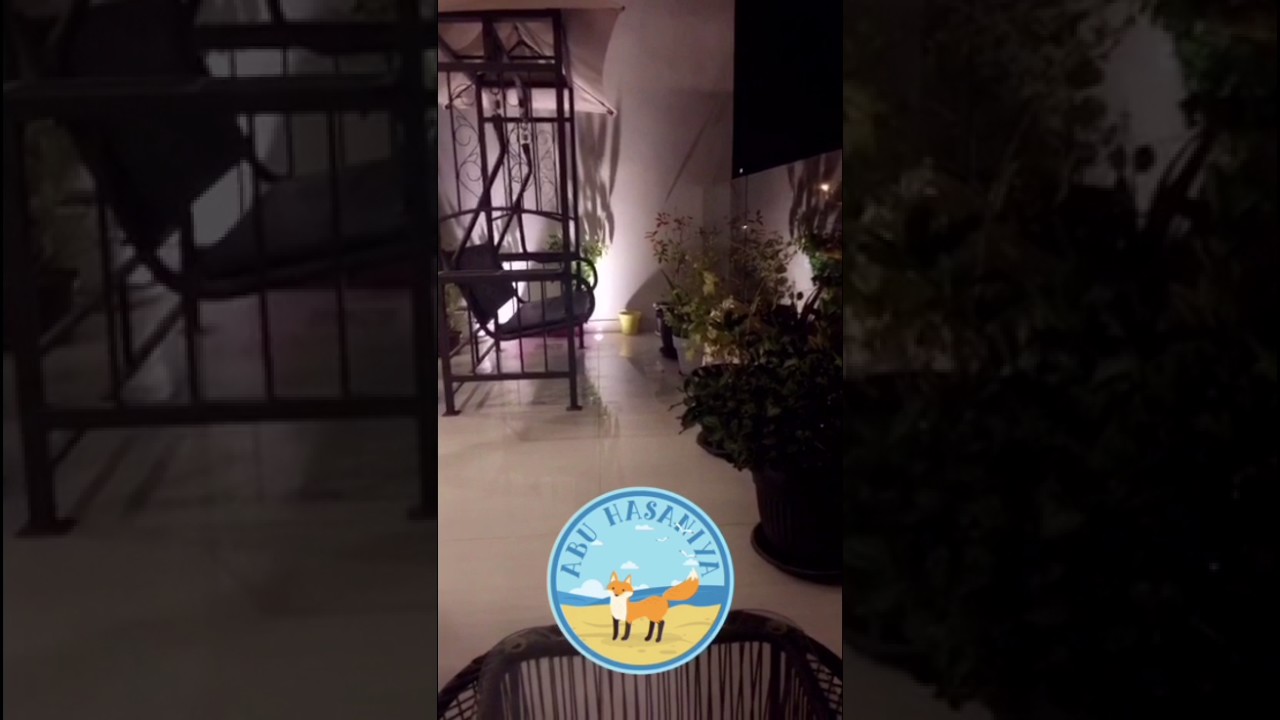 سر عميق للثراء _مريم الدخيل