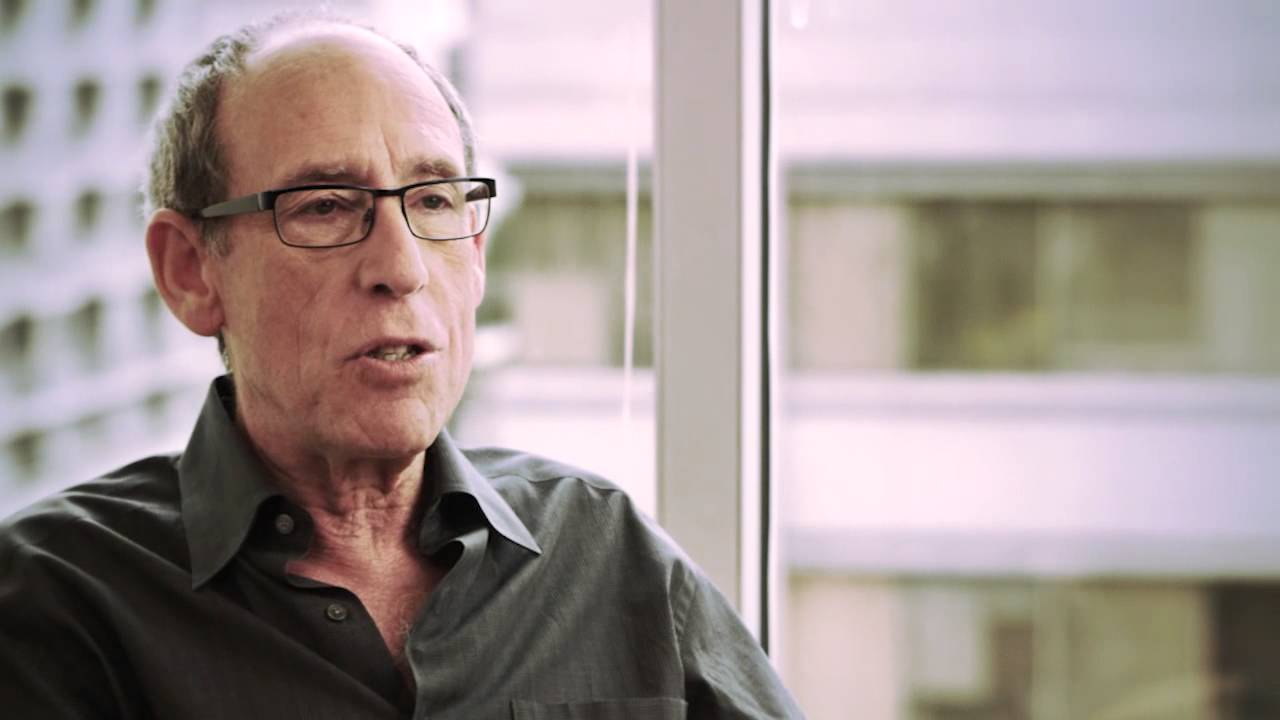 Lohn Caulder Accounting Corporate Film