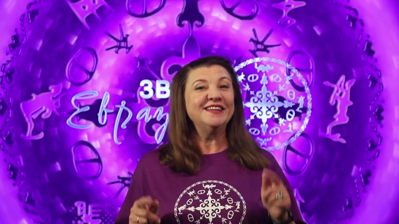 Русский сказочный неофолк из Перми и калмыцкий электропанк из Элисты: проект 