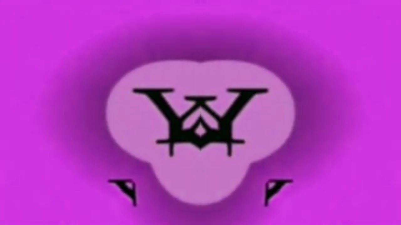 (REQUESTED) Full Best Animation Logos in 4ormulator V19 CoNfUsIoN
