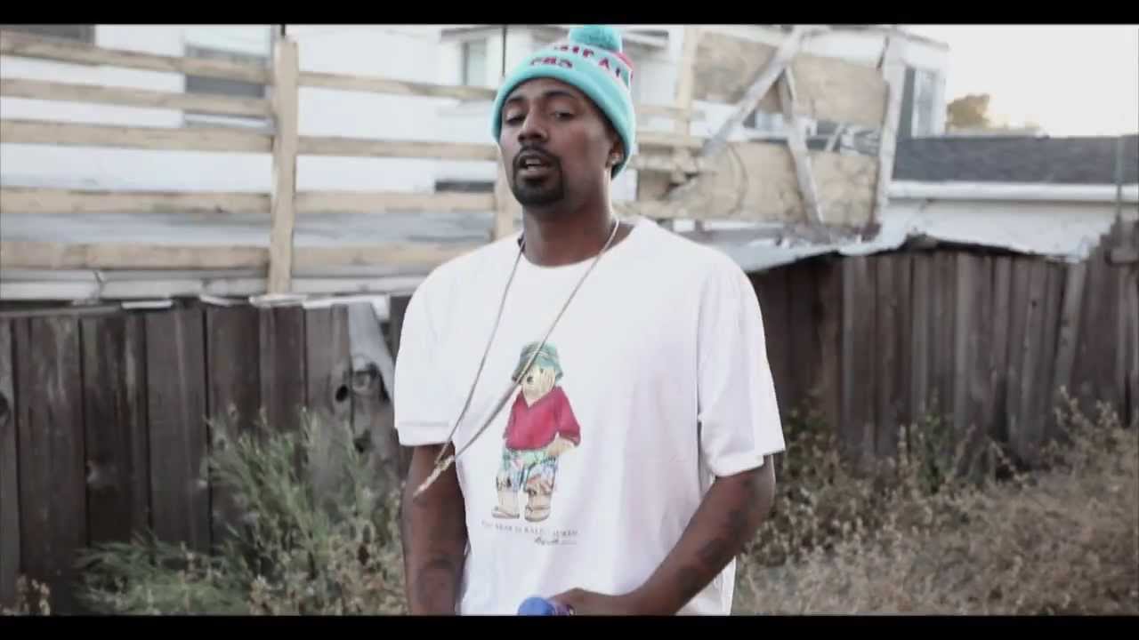 Polo - Joe Blow Ft The Jacka & Sirdy (Official Music Video)