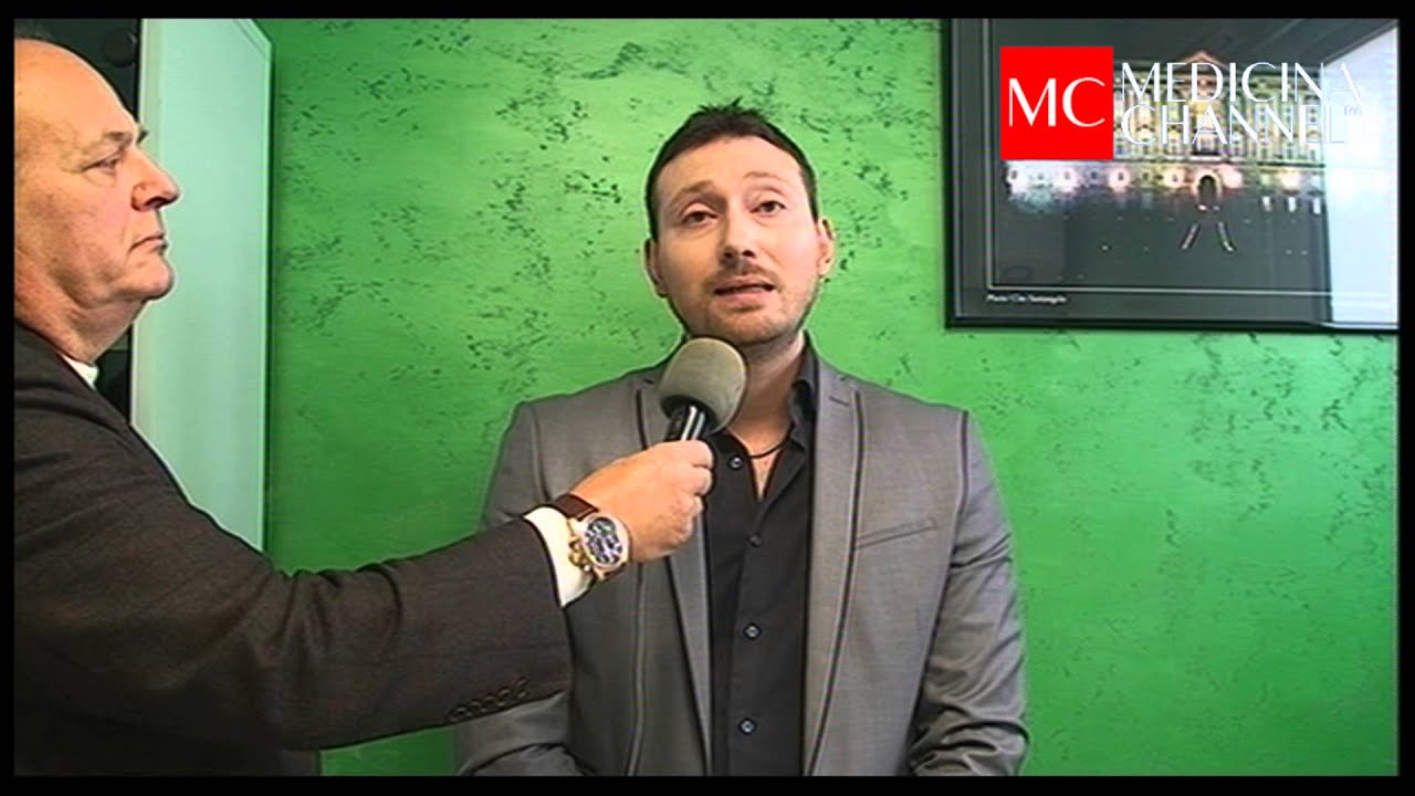 Il grano non è più quello di una volta? Intervista al Dott. Armando D'Orta