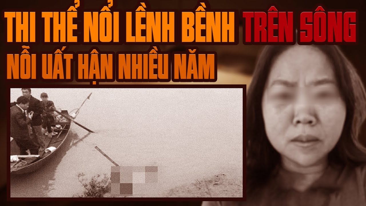 Kỳ Án Trung Quốc: Sự Ra Đi Đau Lòng Của Cậu Bé 8 Tuổi