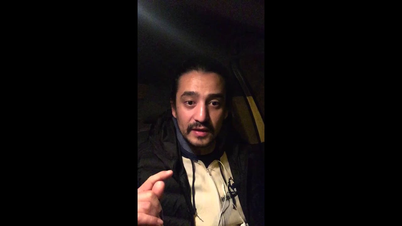 Hablando de Aritmosofia