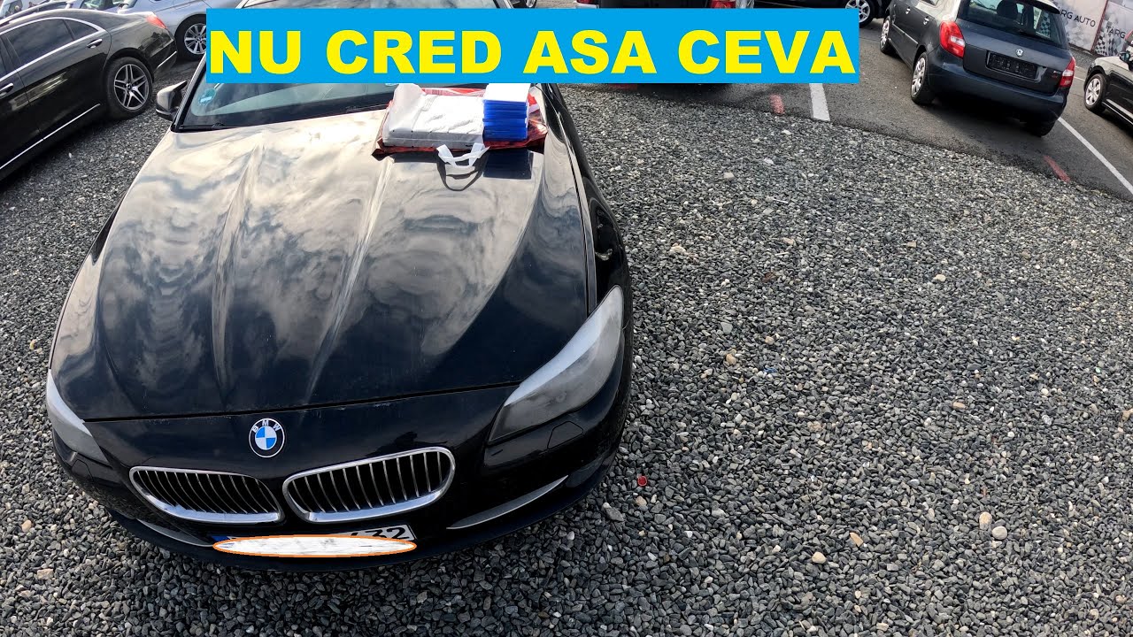 Pentru prima data la Alba Iulia!! Si am cautat peste 3 ore prin piata doar ca sa-l gasesc aici??!