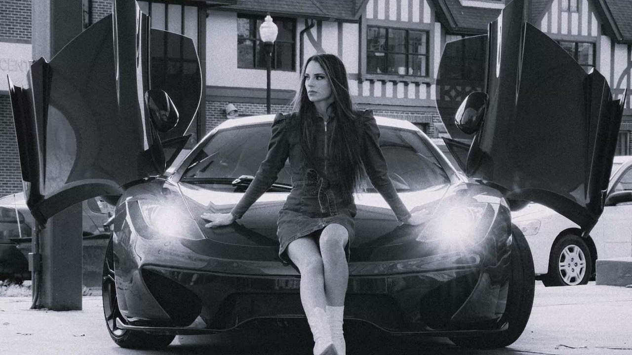 OMER DEEP, Zmeex, Ejder Kepek, DeepAlamdar - Ares, Trust, Flicker, Smile | CAR MUSIC 2026