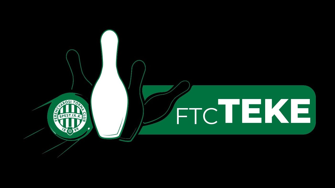 FTC - Szolnoki MÁV SE | NBI Kelet 18. forduló
