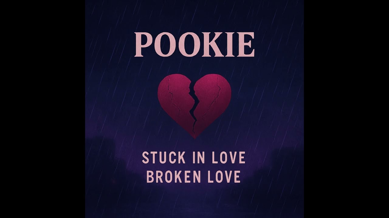 KidLusoe - Zwischen den Zeilen