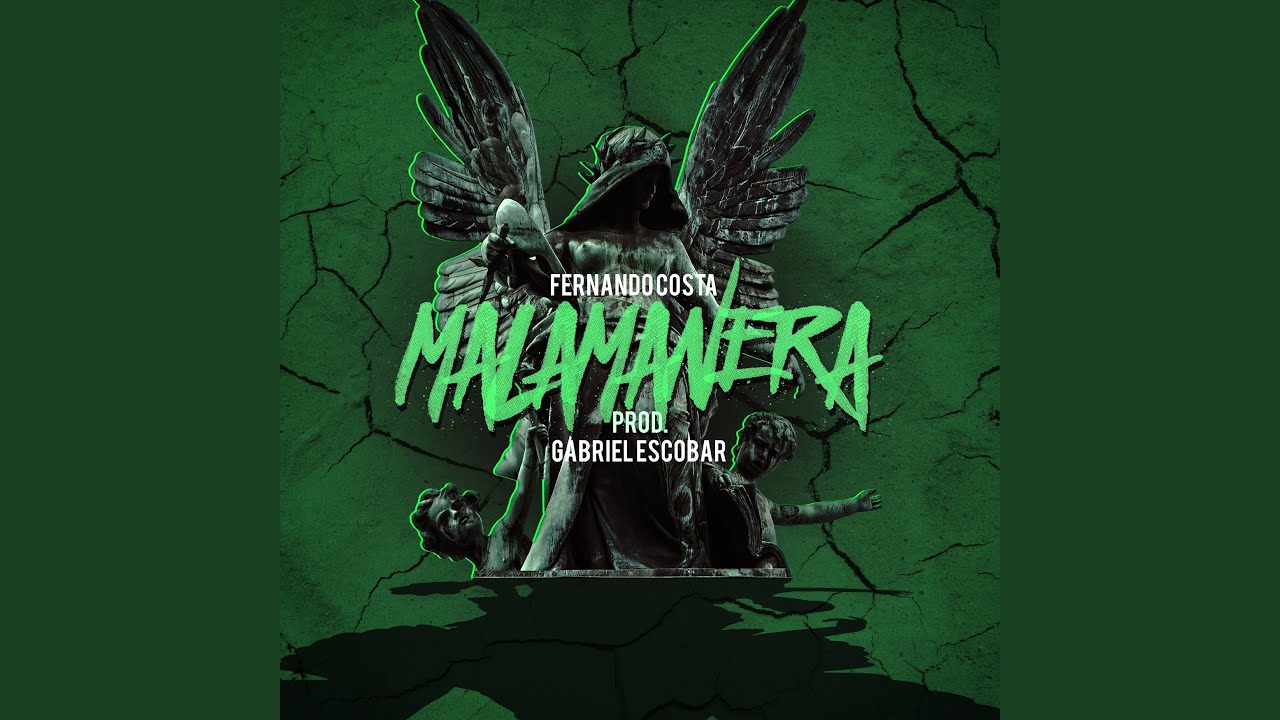 Malamanera