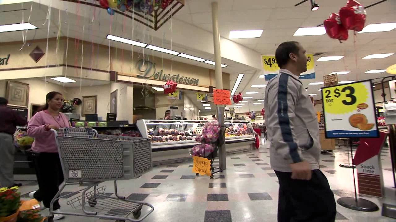 Processed Foods | Children's Health Crisis | NPT Reports