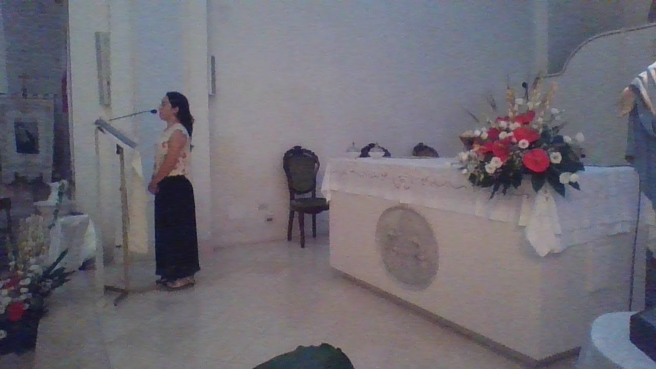 25° Anniversario della ordinazione sacerdotale di don Paolo Bassi