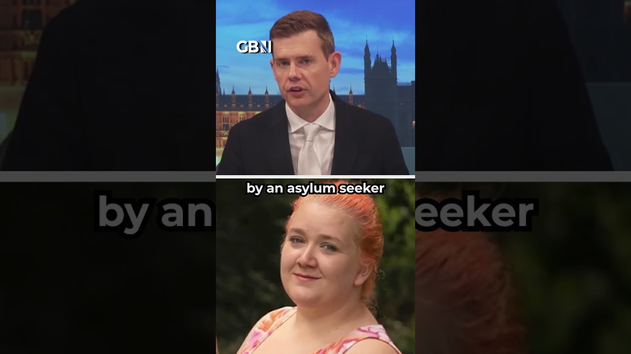 Не пора ли ПОКИНУТЬ ЕКР?!