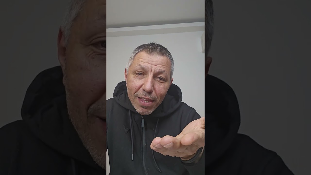 للنساء فقط ، خبرة علم وحياة ! #د_حسن_المزين