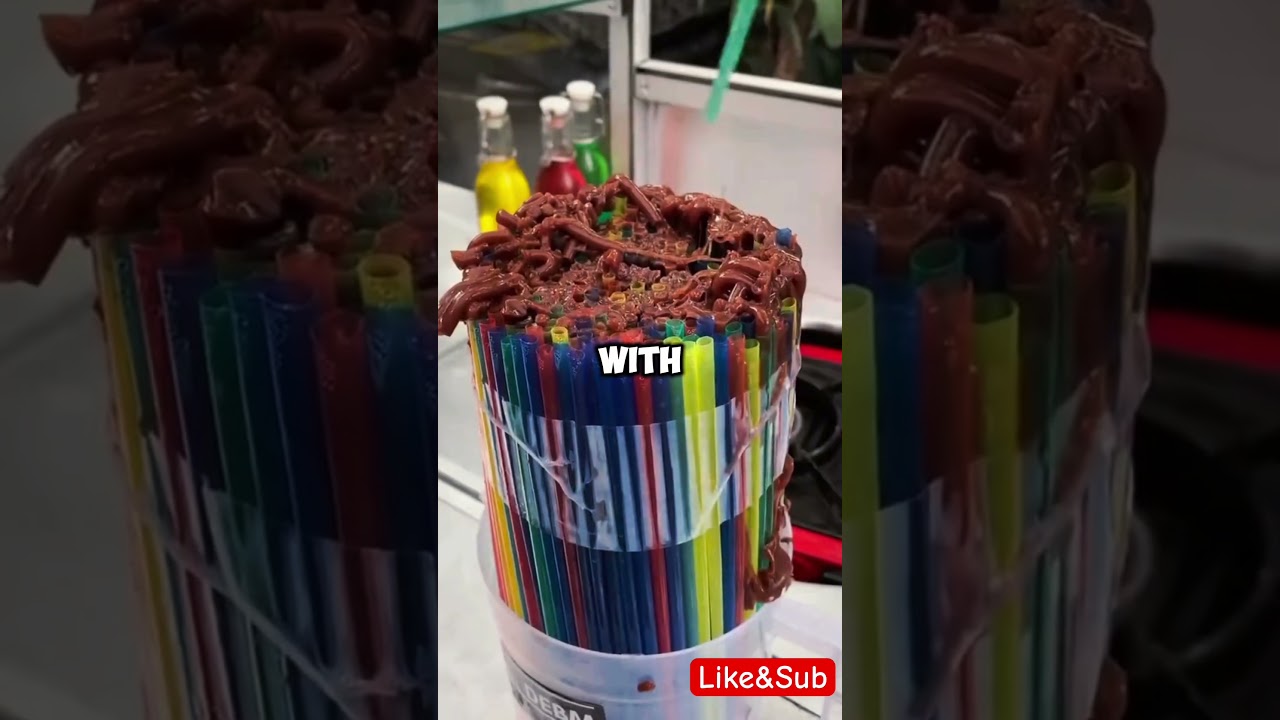 Ross and Sheena (Part2) #comedy #funny #fypシ゚viral #shortvideo #podcast #viralvideo #prank