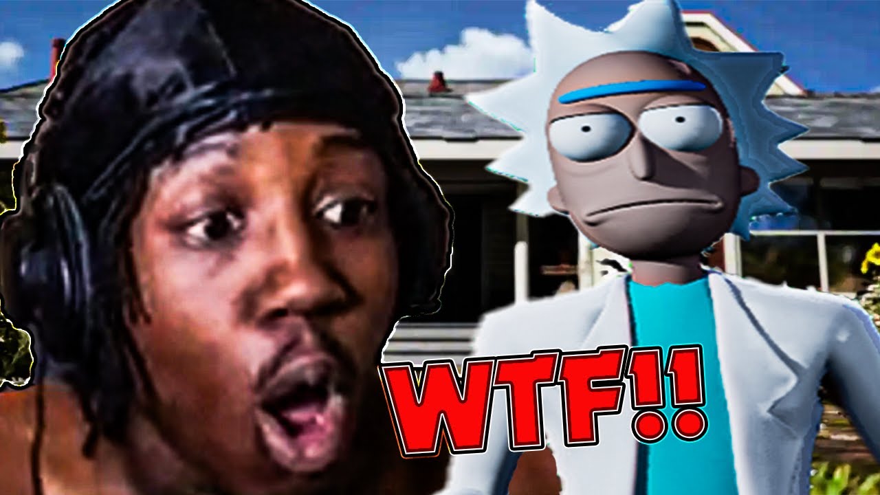 JoeXD- FULL LIVE STREAM 12/27/25) I CAN'T BELIEVE I LOST A FIGHT AGAINST COOK!!! *TCM PUBLIC MATCHES