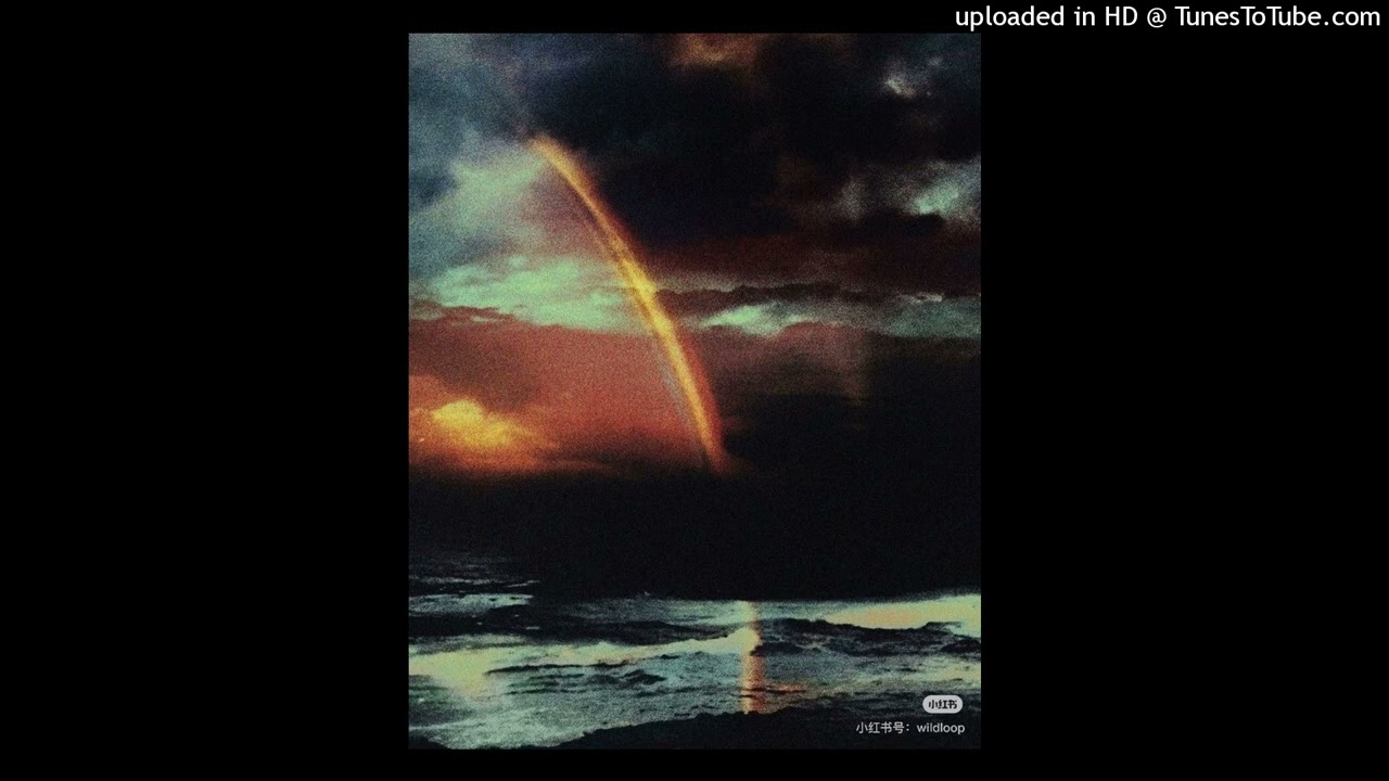 (free) blackedy + lil tony + lucki sample type beat - &ldquo;sunset&rdquo; (prod. skid + pr0dace)