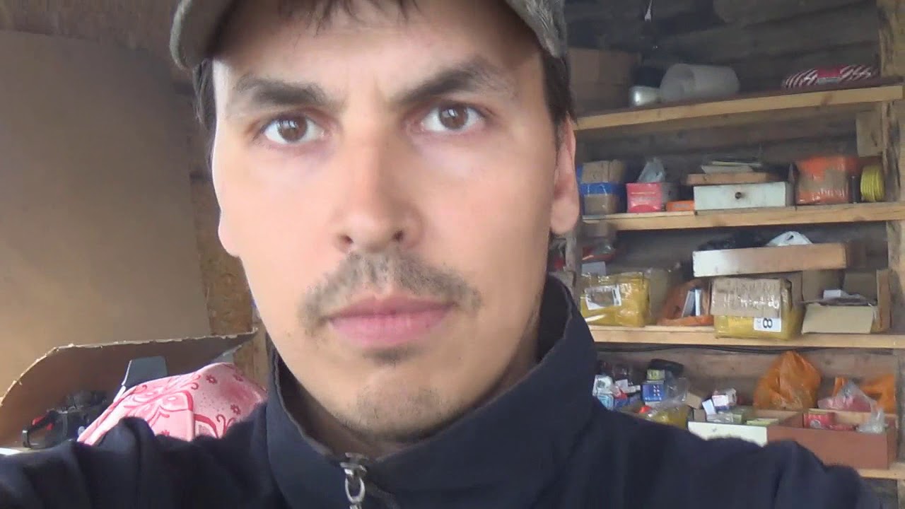 регулировка карбюратора  по тахометру