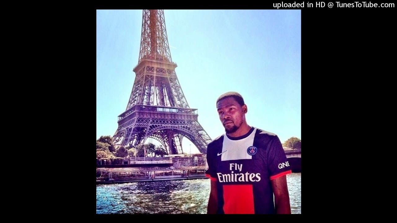 Makkgin x luhape x burntblade type beat